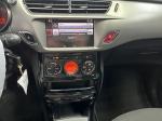 citroen-c3-2015-diesel-1560cc