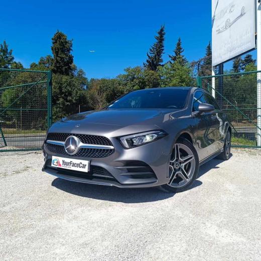 mercedes-benz-classe-a-a-250-e-2022-gasolina-1332cc