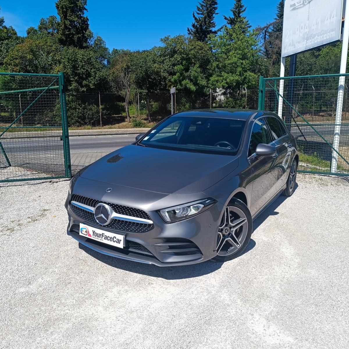 mercedes-benz-classe-a-a-250-e-2022-gasolina-1332cc