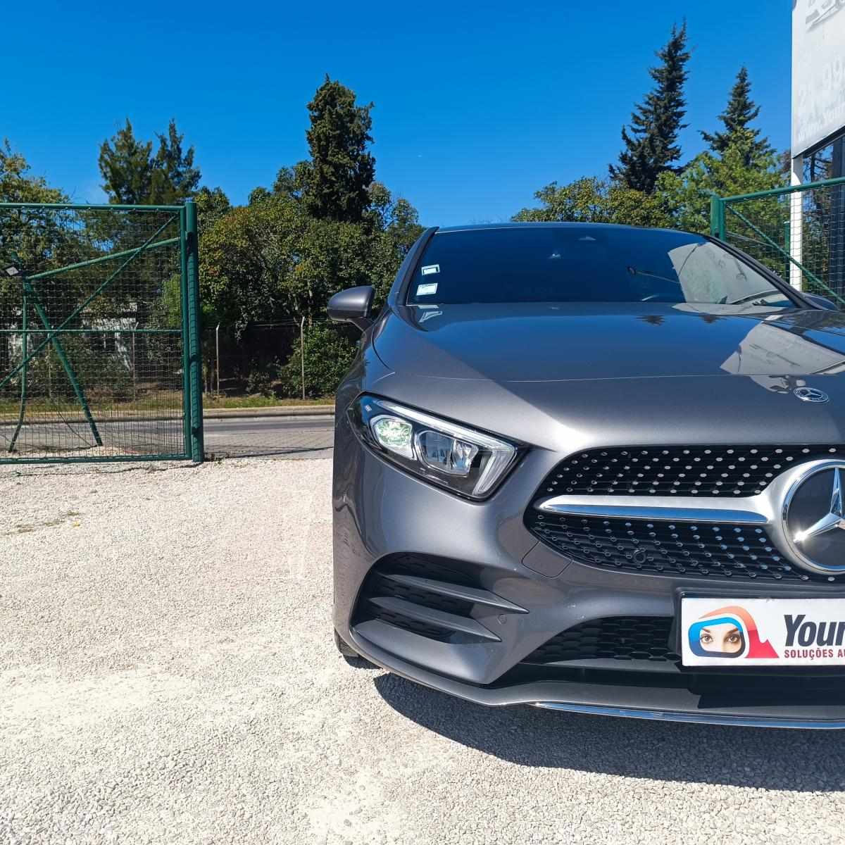 mercedes-benz-classe-a-a-250-e-2022-gasolina-1332cc