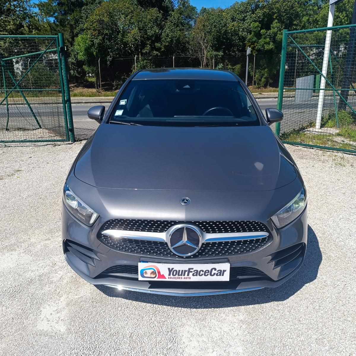 mercedes-benz-classe-a-a-250-e-2022-gasolina-1332cc