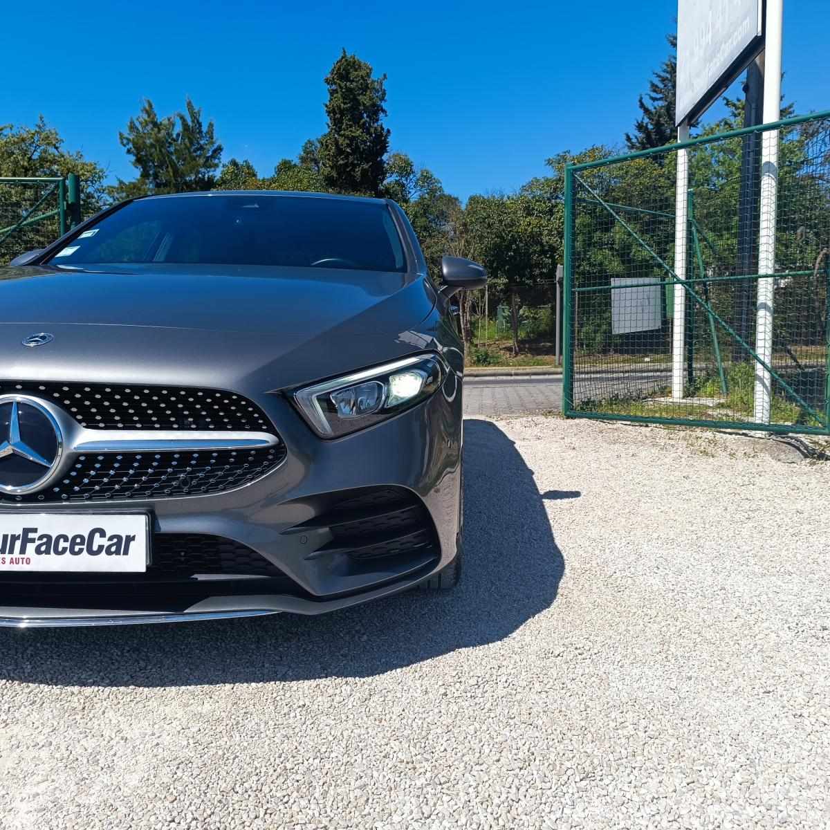 mercedes-benz-classe-a-a-250-e-2022-gasolina-1332cc