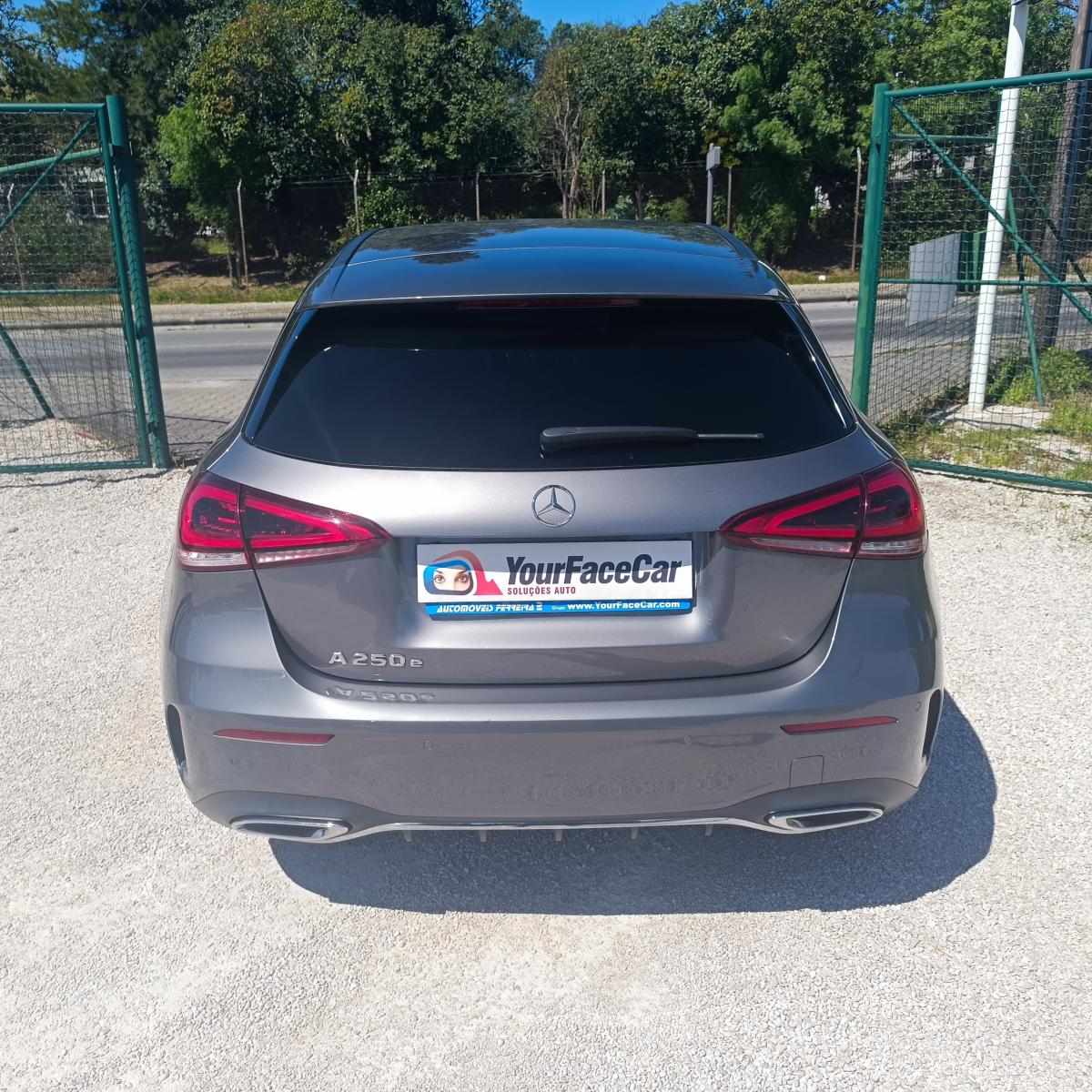 mercedes-benz-classe-a-a-250-e-2022-gasolina-1332cc