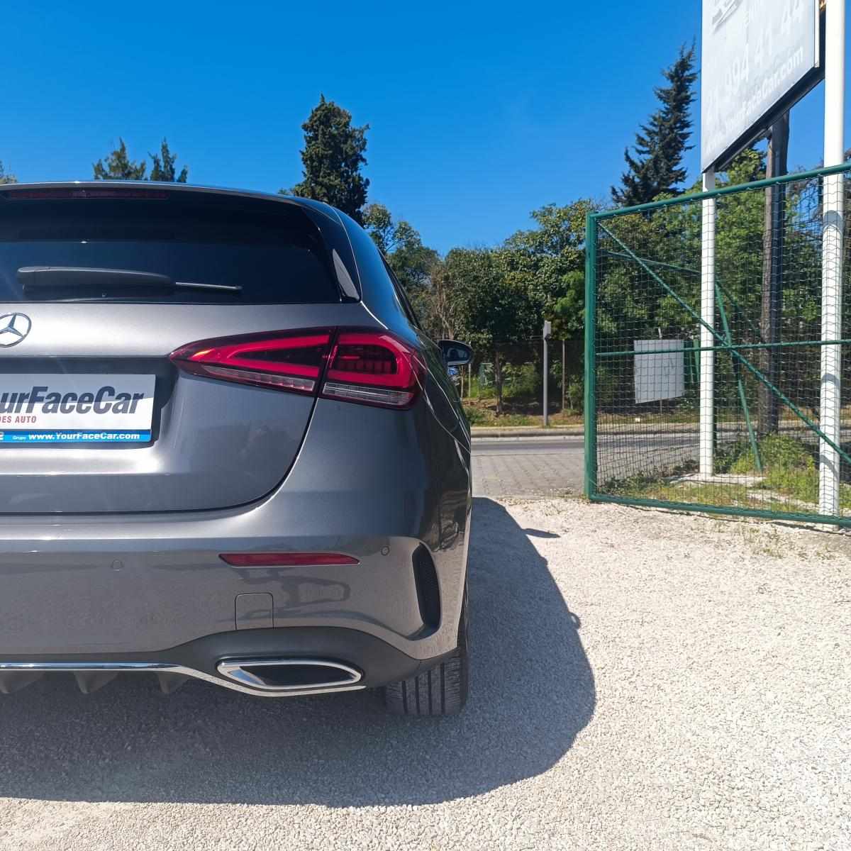 mercedes-benz-classe-a-a-250-e-2022-gasolina-1332cc
