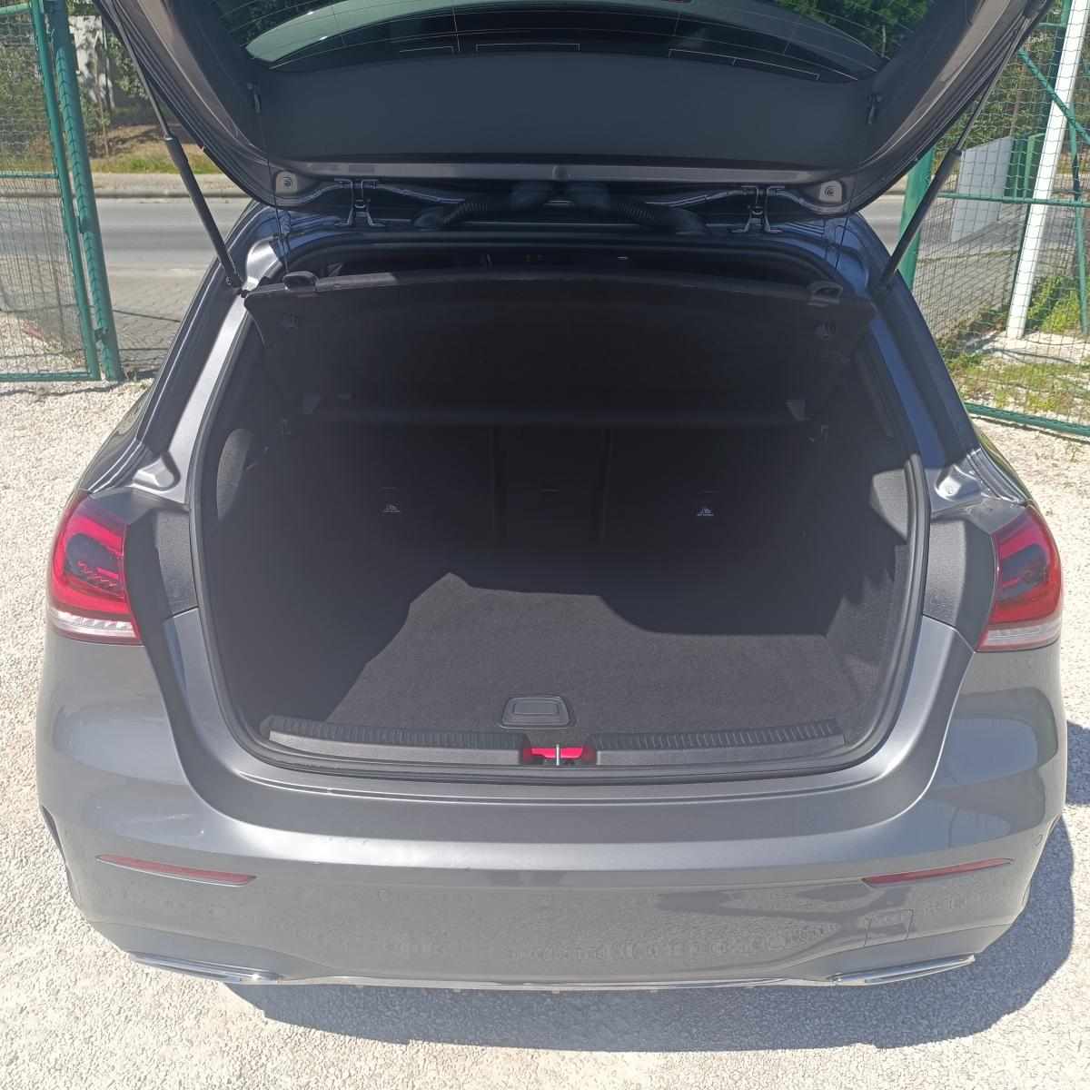 mercedes-benz-classe-a-a-250-e-2022-gasolina-1332cc