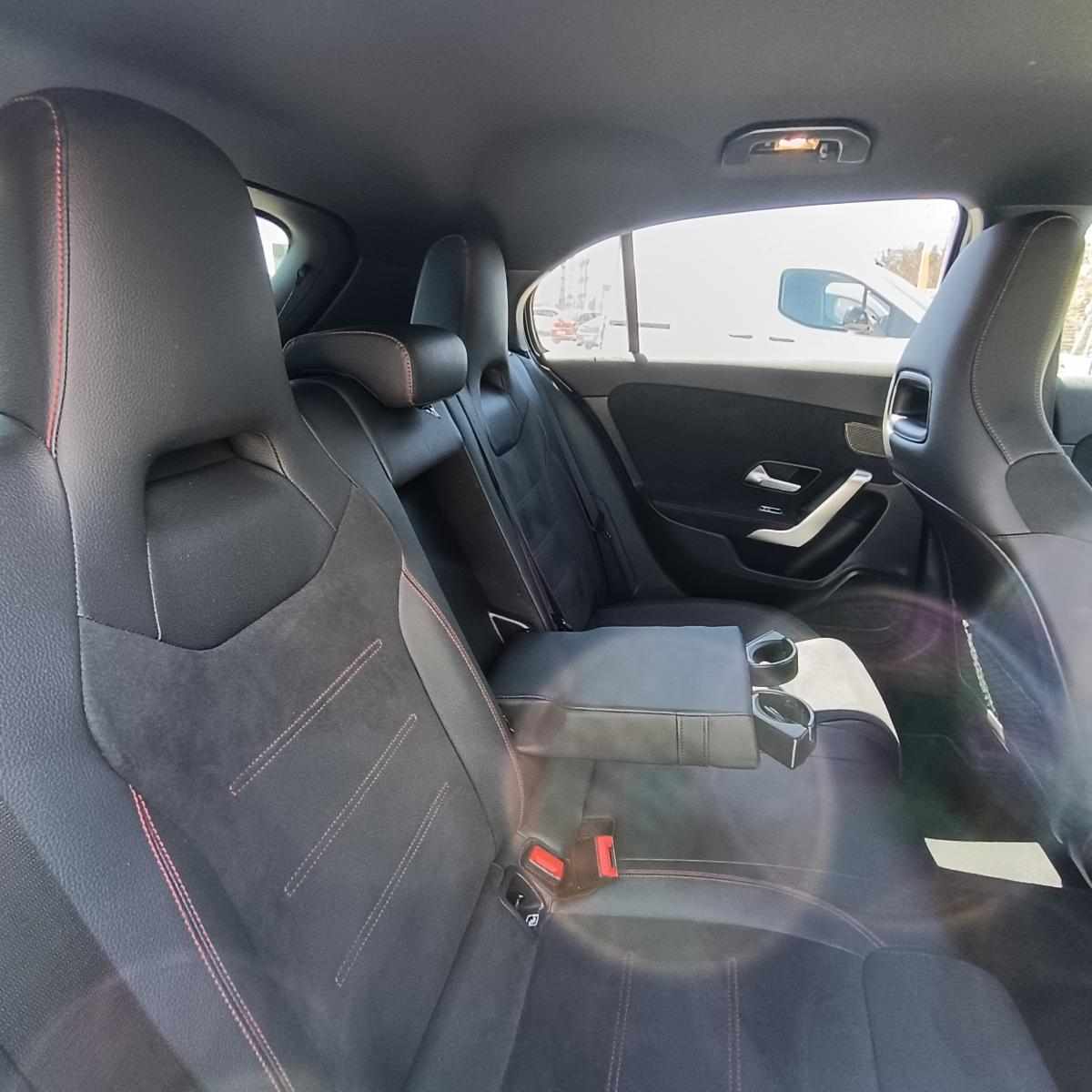 mercedes-benz-classe-a-a-250-e-2022-gasolina-1332cc