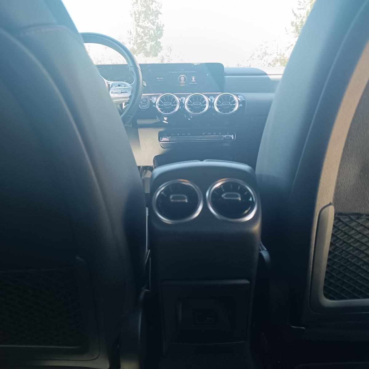 mercedes-benz-classe-a-a-250-e-2022-gasolina-1332cc