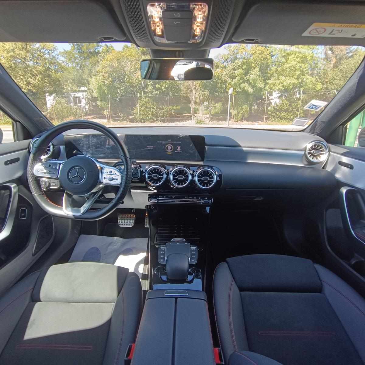 mercedes-benz-classe-a-a-250-e-2022-gasolina-1332cc