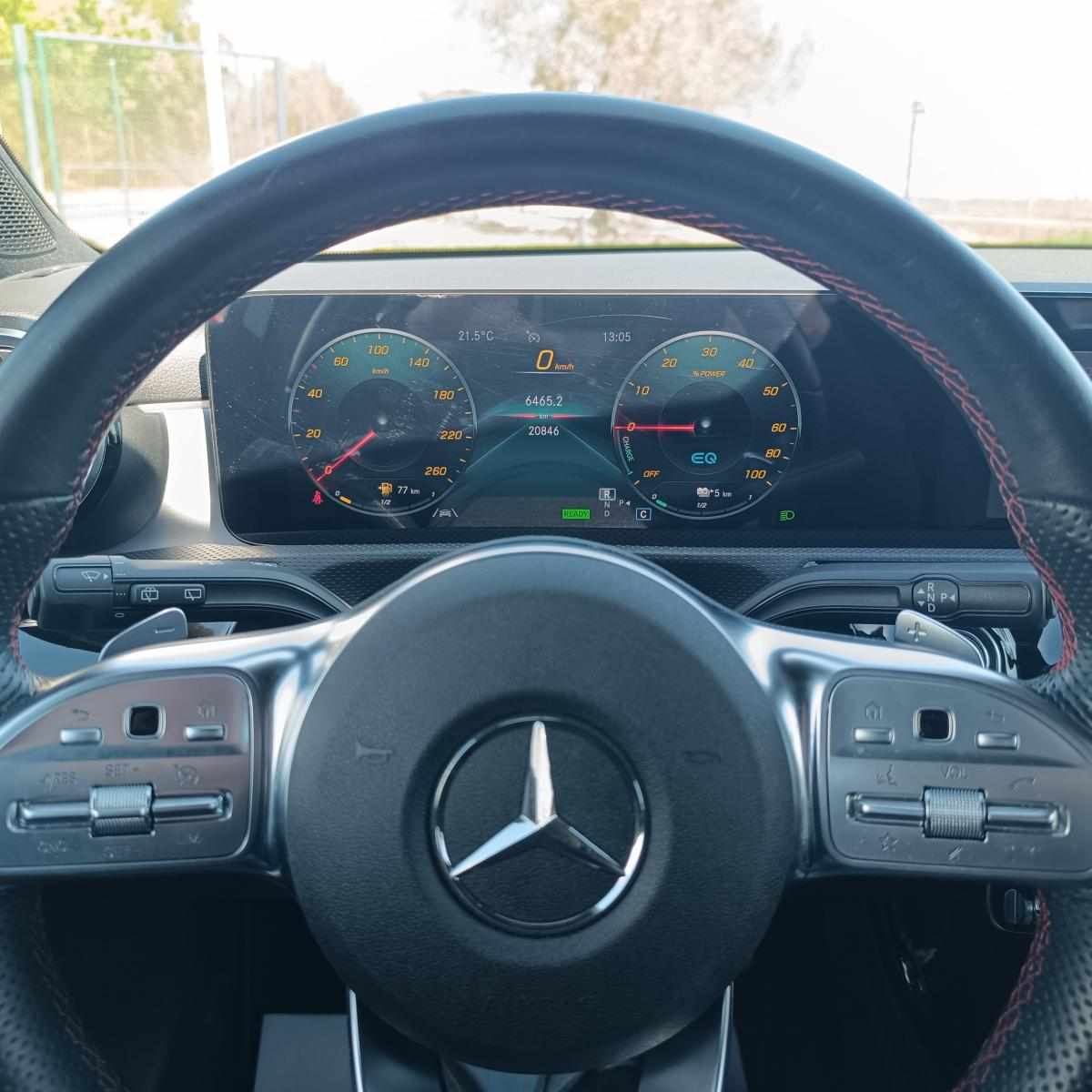 mercedes-benz-classe-a-a-250-e-2022-gasolina-1332cc