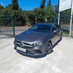 mercedes-benz-classe-a-a-250-e-2022-gasolina-1332cc