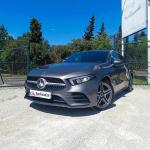 mercedes-benz-classe-a-a-250-e-2022-gasolina-1332cc