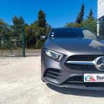 mercedes-benz-classe-a-a-250-e-2022-gasolina-1332cc