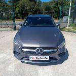 mercedes-benz-classe-a-a-250-e-2022-gasolina-1332cc
