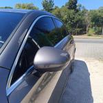 mercedes-benz-classe-a-a-250-e-2022-gasolina-1332cc