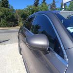 mercedes-benz-classe-a-a-250-e-2022-gasolina-1332cc