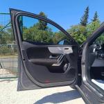 mercedes-benz-classe-a-a-250-e-2022-gasolina-1332cc