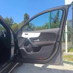 mercedes-benz-classe-a-a-250-e-2022-gasolina-1332cc