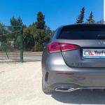 mercedes-benz-classe-a-a-250-e-2022-gasolina-1332cc