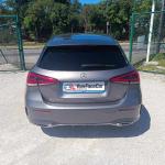 mercedes-benz-classe-a-a-250-e-2022-gasolina-1332cc