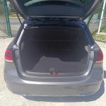 mercedes-benz-classe-a-a-250-e-2022-gasolina-1332cc