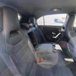 mercedes-benz-classe-a-a-250-e-2022-gasolina-1332cc
