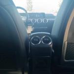 mercedes-benz-classe-a-a-250-e-2022-gasolina-1332cc