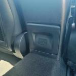 mercedes-benz-classe-a-a-250-e-2022-gasolina-1332cc