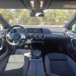 mercedes-benz-classe-a-a-250-e-2022-gasolina-1332cc