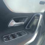 mercedes-benz-classe-a-a-250-e-2022-gasolina-1332cc