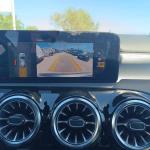 mercedes-benz-classe-a-a-250-e-2022-gasolina-1332cc