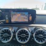 mercedes-benz-classe-a-a-250-e-2022-gasolina-1332cc