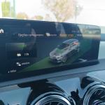 mercedes-benz-classe-a-a-250-e-2022-gasolina-1332cc