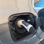 mercedes-benz-classe-a-a-250-e-2022-gasolina-1332cc