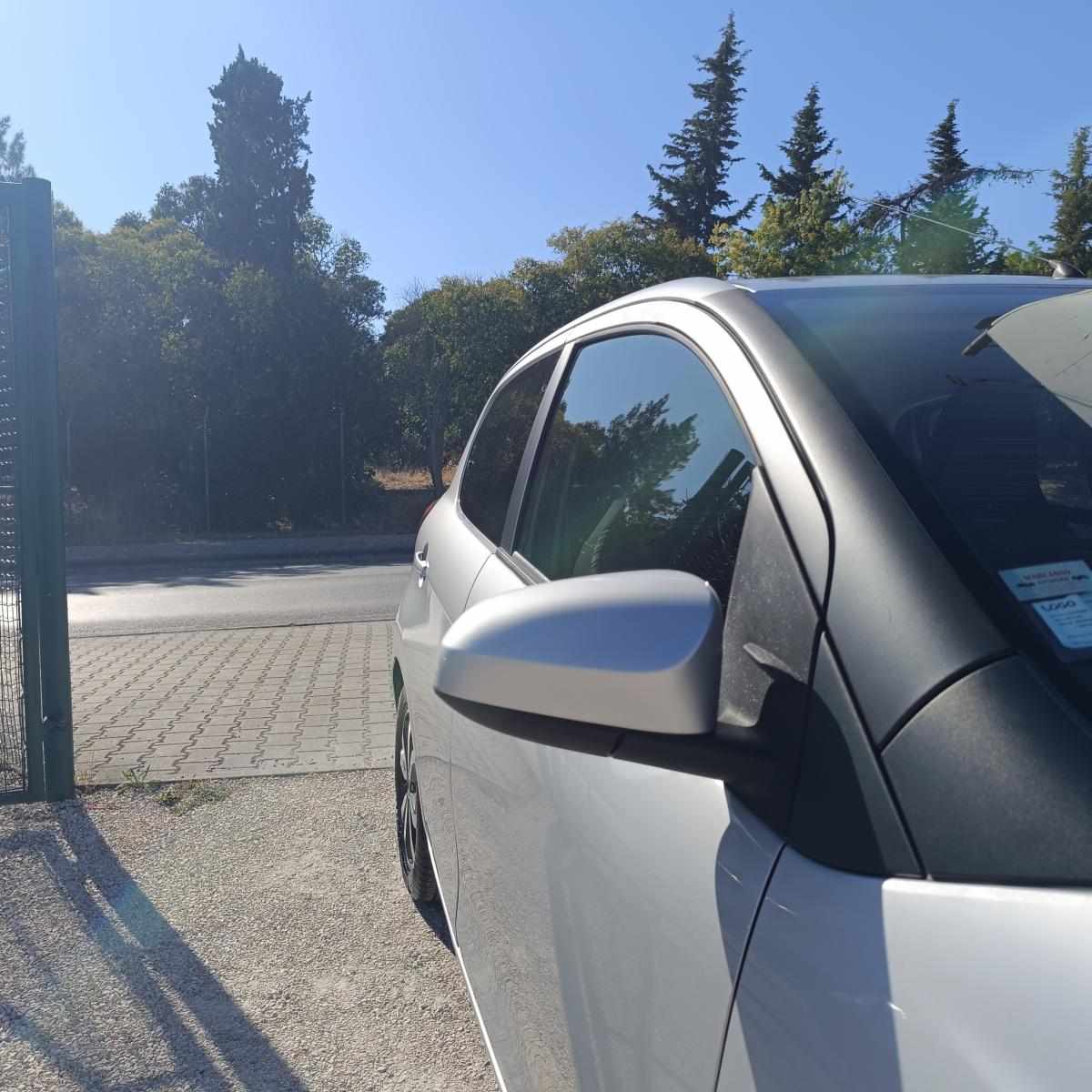 citroen-c1-1-0-2017-gasolina-998cc