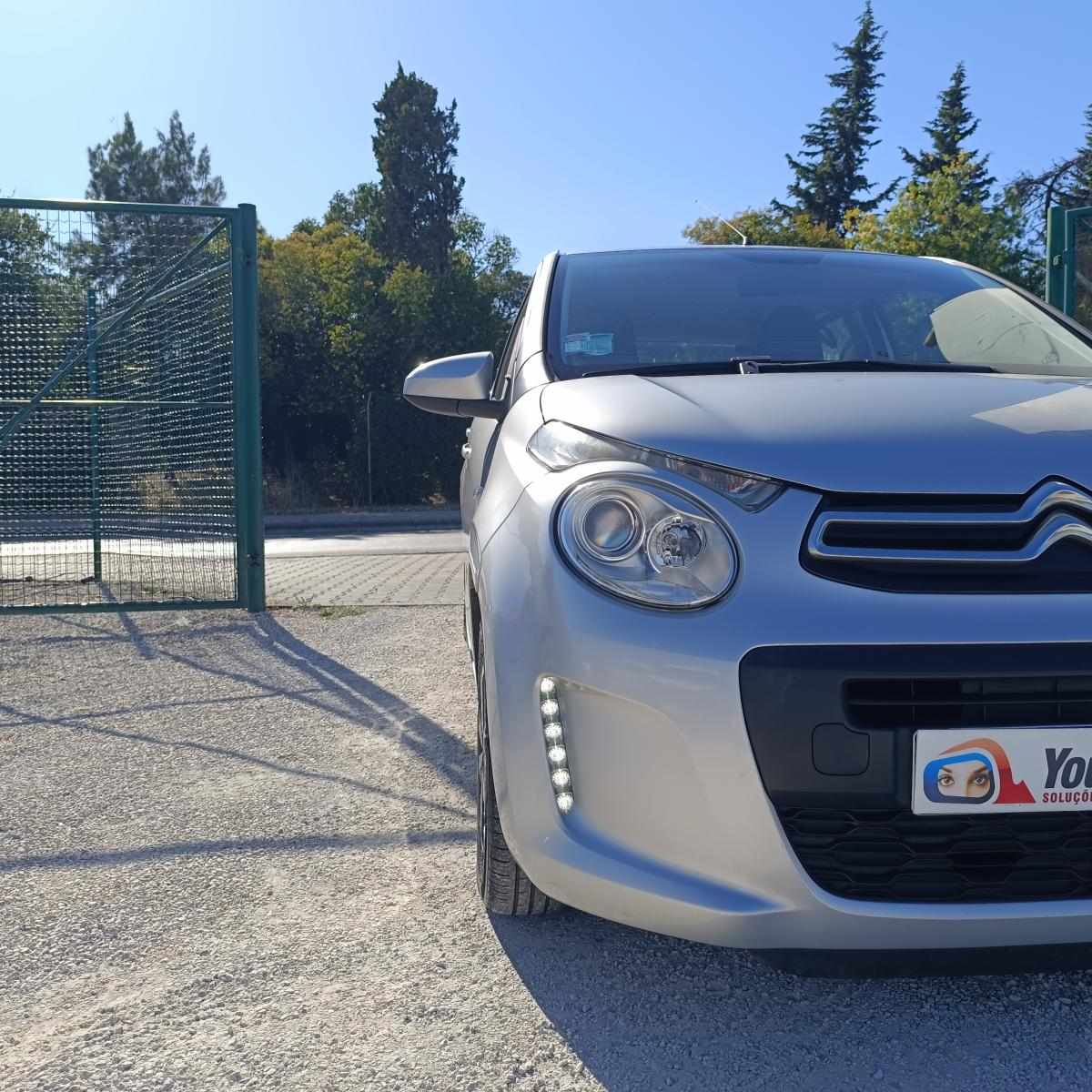 citroen-c1-1-0-2017-gasolina-998cc