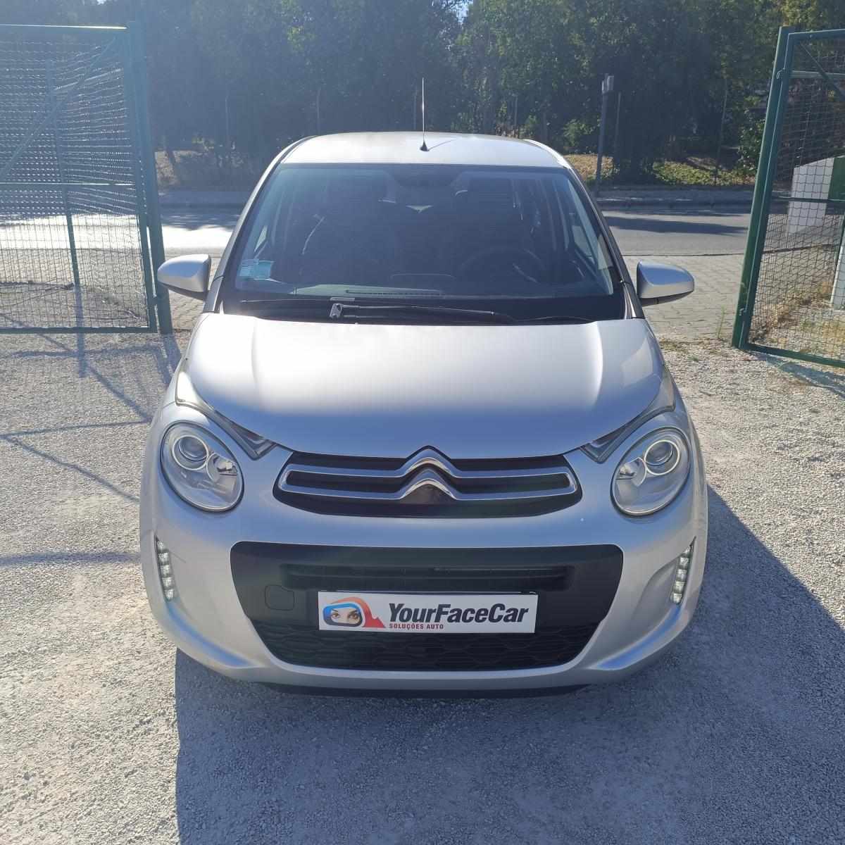 citroen-c1-1-0-2017-gasolina-998cc