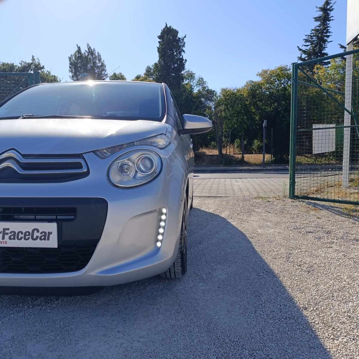 citroen-c1-1-0-2017-gasolina-998cc