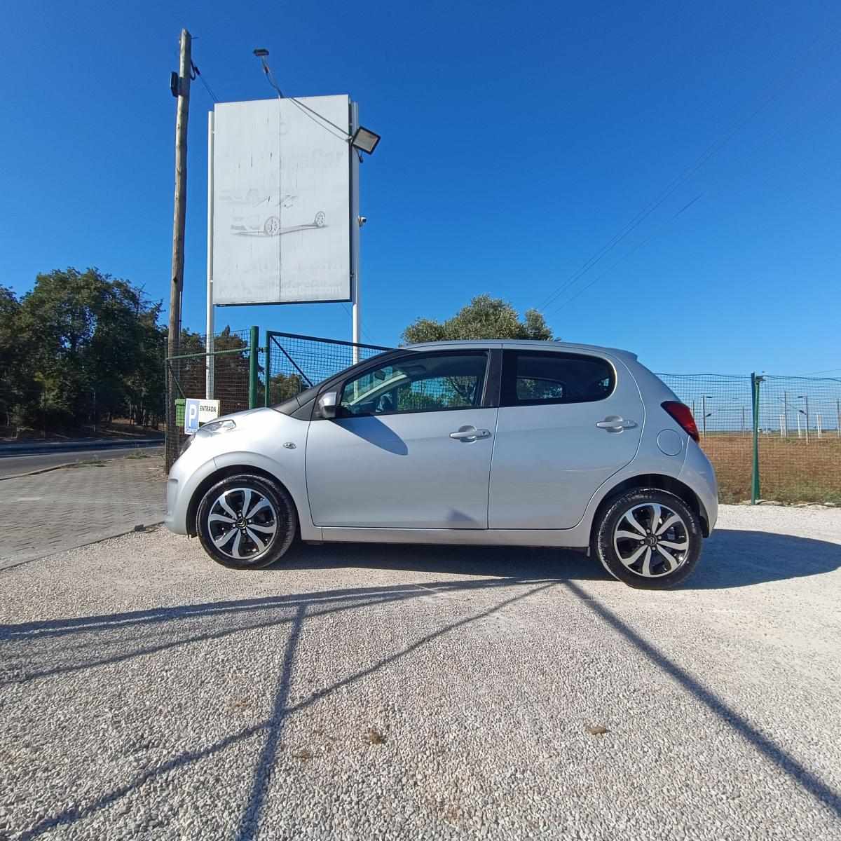 citroen-c1-1-0-2017-gasolina-998cc