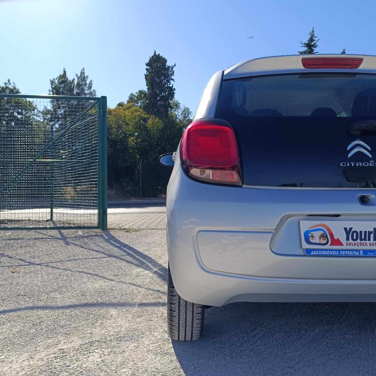 citroen-c1-1-0-2017-gasolina-998cc