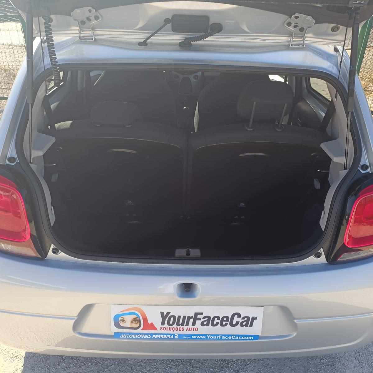 citroen-c1-1-0-2017-gasolina-998cc