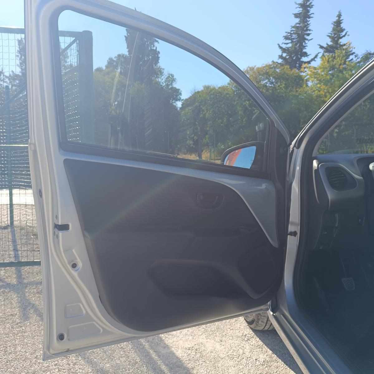 citroen-c1-1-0-2017-gasolina-998cc