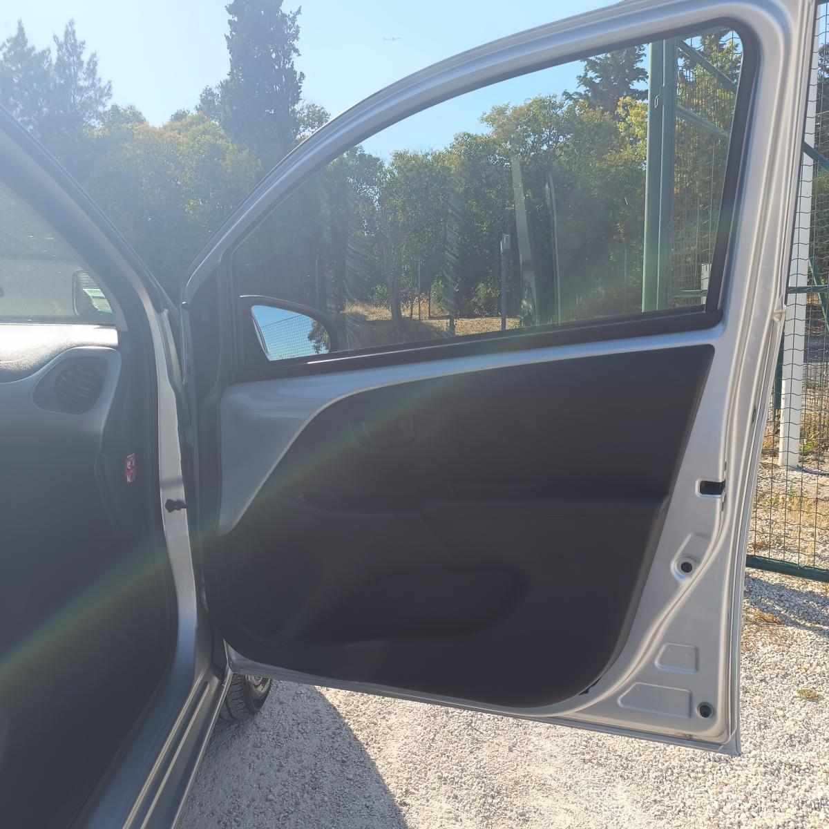 citroen-c1-1-0-2017-gasolina-998cc