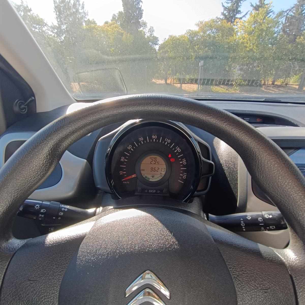 citroen-c1-1-0-2017-gasolina-998cc