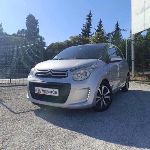 citroen-c1-1-0-2017-gasolina-998cc