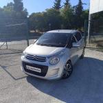 citroen-c1-1-0-2017-gasolina-998cc