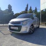 citroen-c1-1-0-2017-gasolina-998cc