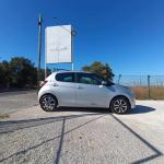 citroen-c1-1-0-2017-gasolina-998cc