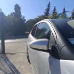 citroen-c1-1-0-2017-gasolina-998cc