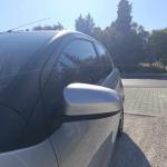 citroen-c1-1-0-2017-gasolina-998cc