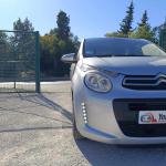 citroen-c1-1-0-2017-gasolina-998cc